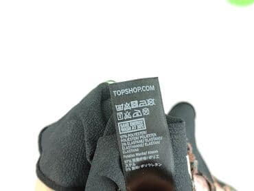 simple bluzki: Topshop, Жіноча блуза, розмір S — 5