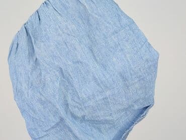 modne sukienki rozmiar 48: Esmara, Women`s dress, M at lalafo.pl — 5 modne sukienki rozmiar 48: Esmara, Women`s dress, M — 5