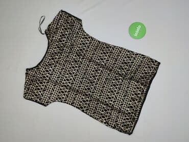 sukienki z cekinami reserved: Reserved, Bluzka damska, rozmiar S — 4