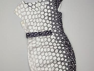 candy kombinezon: Cotton Club, Sukienka damska, rozmiar L — 1