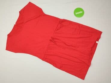 sandały kurt geiger: Energie, Sukienka damska, rozmiar S — 3