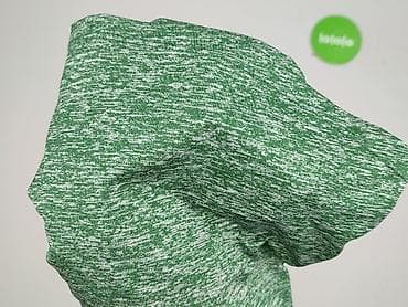 dresy: Top damski, rozmiar M — 5