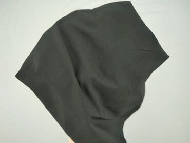 olsen bluzki damskie: Bluzka damska, rozmiar 4XL — 4