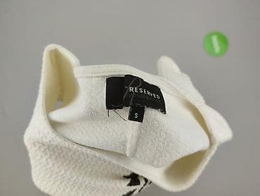 tshirt lidl: Reserved, Sukienka damska, rozmiar S — 4