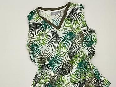 decathlon bluza uv: BYoung, Bluzka damska, rozmiar S — 1