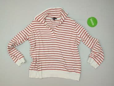 жіночі флісові кофти: Esmara, Women`s sweater, size L (EU 40) — 2