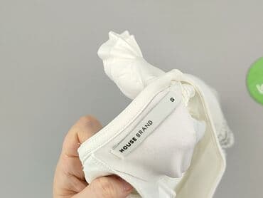 white house sukienki: House, Bluzka damska, S — 5