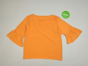 bluzki wężowy wzór: Top Secret, Women's blouse, size S (EU 36) — 3