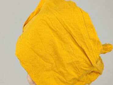 koszulka barcelony biala: Terranova, T-shirt damski, XS — 6