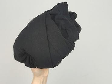 Beloved, Bluzka damska, rozmiar 3XL — 5