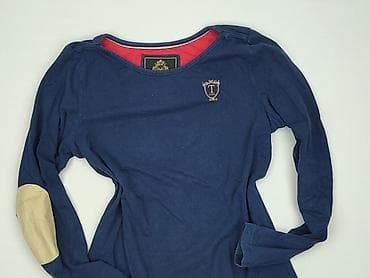 montego bluzka: Bluzka damska, rozmiar S — 1