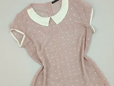 mohito bluzki koszulę: Mohito, Bluzka damska, rozmiar XS — 1