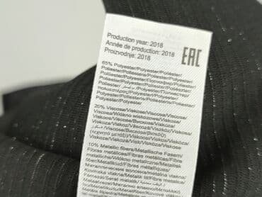 only kurtki damskie: ONLY, Kardigan damski, rozmiar S — 5