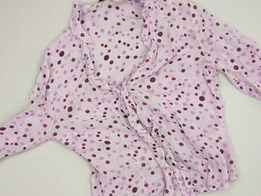 chabrowa bluzki: Women's blouse, size S (EU 36) — 1