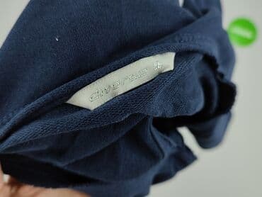 bluzy damskie diverse: Diverse, Bluzka damska, rozmiar M — 5