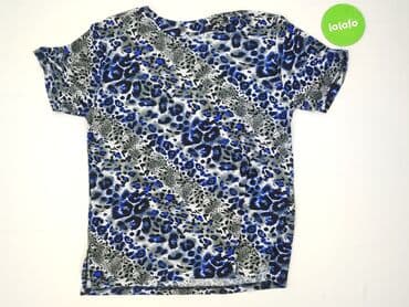 Women's Clothing: Women`s T-shirt, size L (EU 40) — 2
