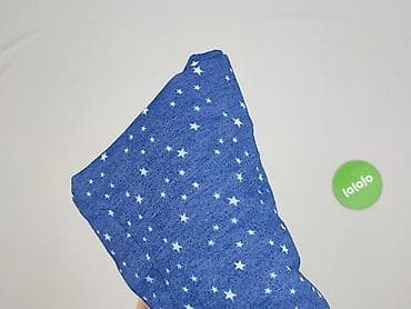 bluza hello kitty h: Bluzka damska, rozmiar M — 7