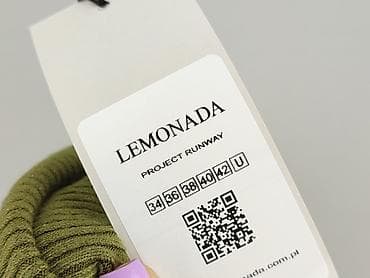 t shirty head: LeMonada, Golf damski, rozmiar S — 6