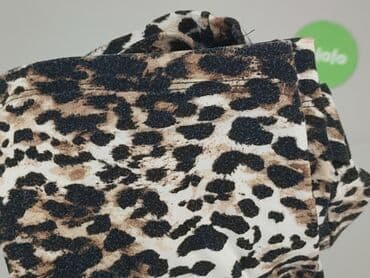 spódniczka jeansowe hm: H&M Basic, Spódnica damska, rozmiar L — 6