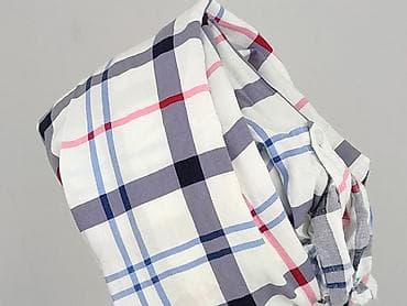 bluzki pikowane: Bluzka damska, rozmiar L — 6