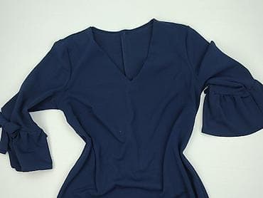 blue motion buty: Sukienka damska, rozmiar M — 1