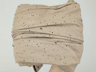 sukienka na ślub siostry: Sukienka damska, rozmiar S — 6