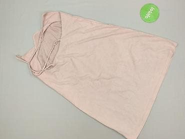 Жінкам: Mohito, Сукня жіноча, розмір M — 3