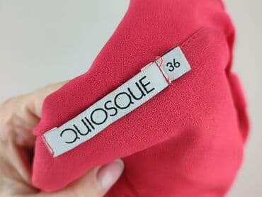 sklep quiosque sukienki: QUIOSQUE, Bluzka damska, S — 5