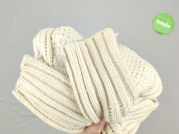 Women's Clothing: Women`s knitwear, size M (EU 38) — 4