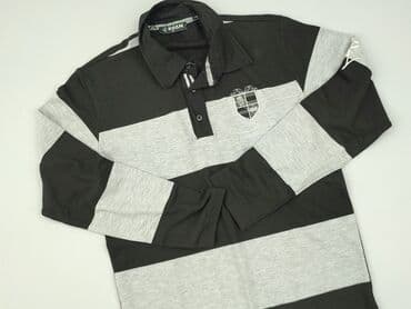 Polo shirt for men, XL at lalafo.pl Polo shirt for men, XL