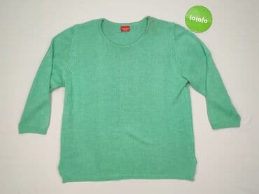 python t shirty: Women`s sweater, size M (EU 38) — 2