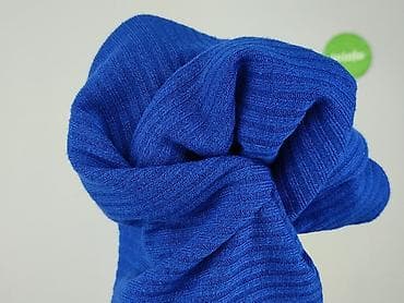 mohito body: Shein, Body damskie, rozmiar M — 4