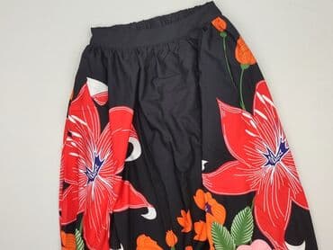 shein sukienki dopasowane: Shein, Spódnica damska, rozmiar S — 1