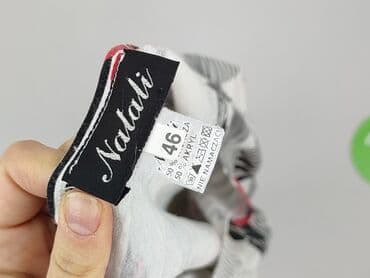 piżama do karmienia lidl: Nali, Bluzka damska, XL — 4