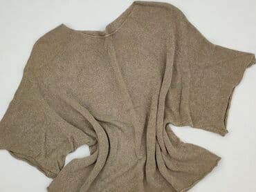 Women`s sweater, size L (EU 40)