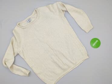 Women: Jean Paul, Women`s sweater, 2XL — 2