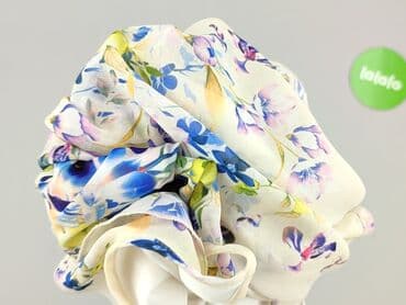 bluzki coco: Bluzka damska, rozmiar 2XL — 4