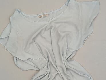M&S Collection, Жіноча блуза, розмір S на lalafo.pl M&S Collection, Жіноча блуза, розмір S