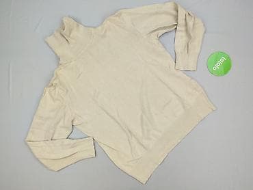 house oversize: Гольф жіночий, розмір 5XL — 2