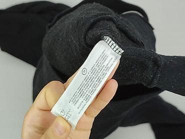 michael: Primark, Bluza z kapturem dla mężczyzn, rozmiar M — 6