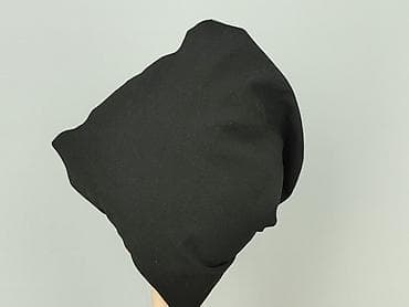 czekoladowy: XXL, Sukienka damska, rozmiar 2XL — 5