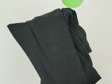 rajstop sally hansen: Sinsay, Legginsy S — 7