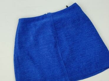 Women`s skirt, size M at lalafo.pl Women`s skirt, size M