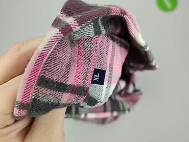 turecki sweter: Koszulа dla mężczyzn, rozmiar XL — 5