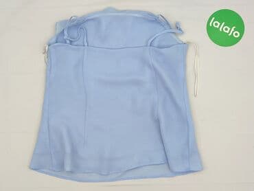 koszulka wisla plock: New Look, T-shirt damski, rozmiar XL — 3
