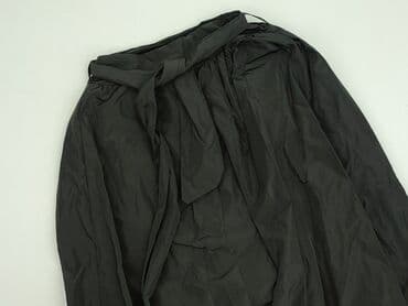 New Style, Spódnica damska, rozmiar S