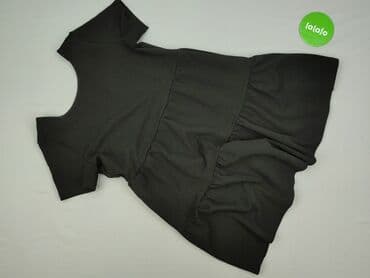 sukienki dla niskich i grubych: Sinsay, Women`s dress, size S (EU 36) — 2