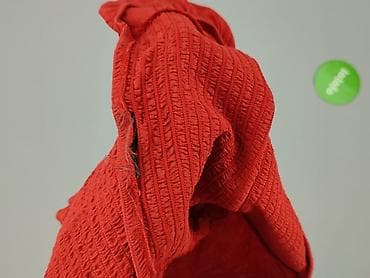 bluzki w serca: Bluzka damska, rozmiar S — 4