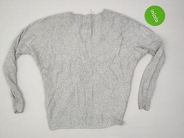 isabel marant: Sinsay, Sweter damski, rozmiar XS — 3