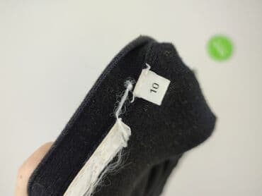 kurtka michael kors damska tk maxx: Kardigan damski, rozmiar M — 4